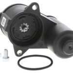 Parking Brake Caliper Control Element - VW/Audi