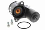 Parking Brake Caliper Control Element - VW/Audi
