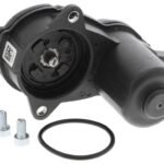 Parking Brake Caliper Control Element - VW/Audi