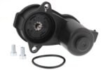 Parking Brake Caliper Control Element - VW/Audi