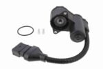 Parking Brake Caliper Control Element - VW/Audi