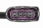 Parking Brake Caliper Control Element - VW/Audi - Image 2