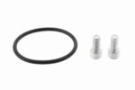 Parking Brake Caliper Control Element - VW/Audi - Image 3