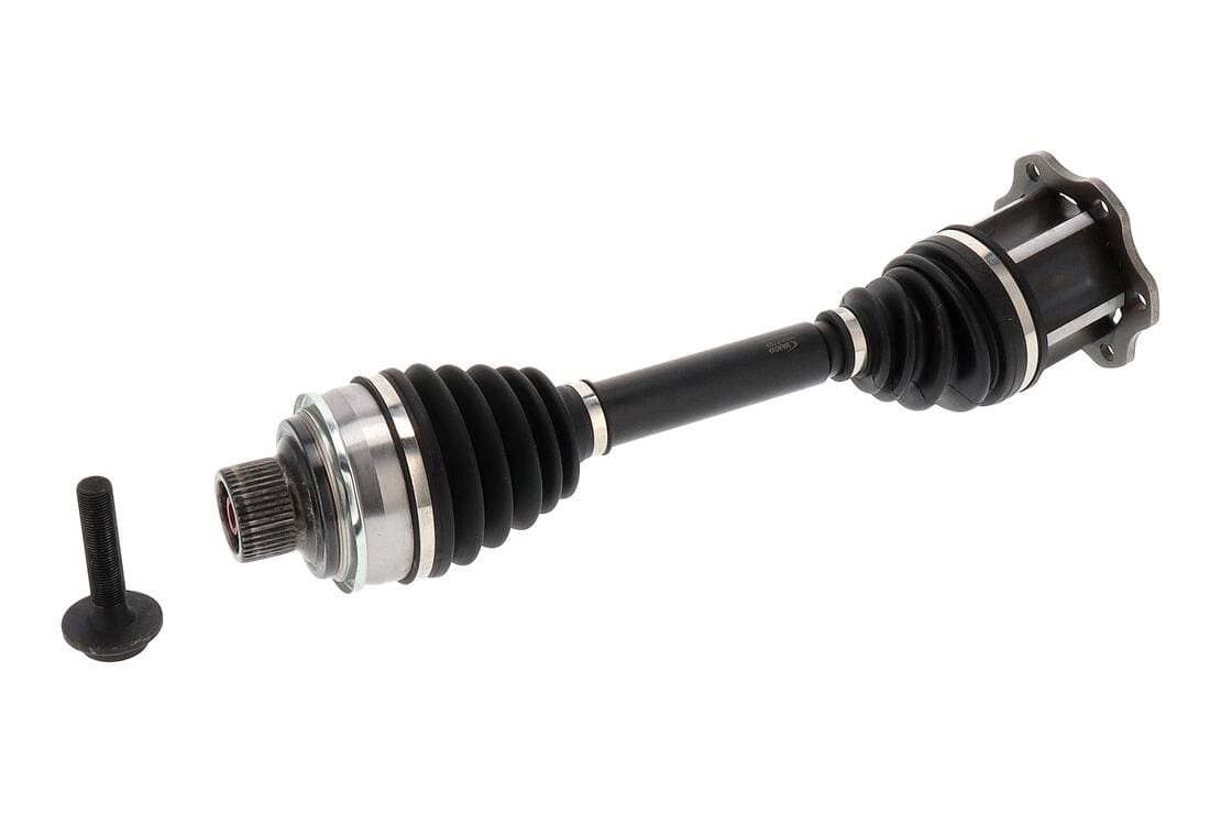V10-7729_02.jpg Drive Shaft - Audi - Image 1