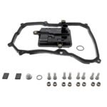 Automatic Transmission Service Kit With Hardware - VW/Audi