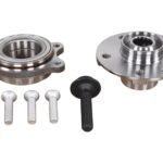 Wheel Bearing Kit - VW/Audi