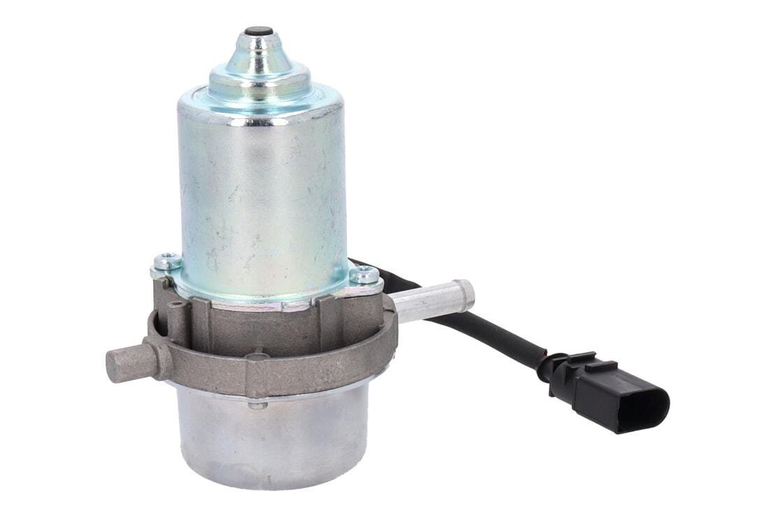 V10-91-0002_02.jpg Braking System Vacuum Pump - VW/Audi - Image 1