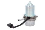 Braking System Vacuum Pump - VW/Audi - Image 3