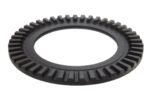 ABS Wheel Speed Sensor Ring - VW/Audi