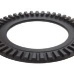 ABS Wheel Speed Sensor Ring - VW/Audi