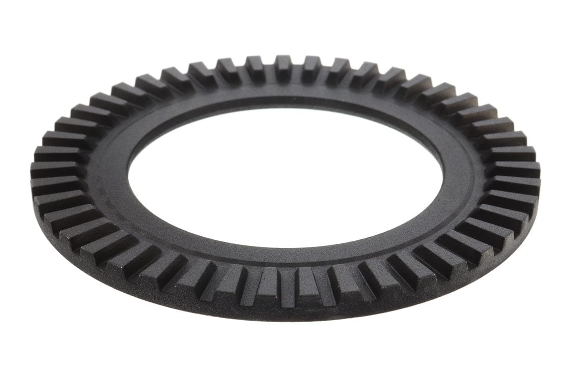 V10-92-1494_02.jpg ABS Wheel Speed Sensor Ring - VW/Audi - Image 1