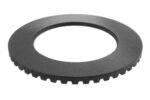 ABS Wheel Speed Sensor Ring - VW/Audi - Image 2