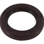 Manual Transmission Shaft Seal - VW/Audi