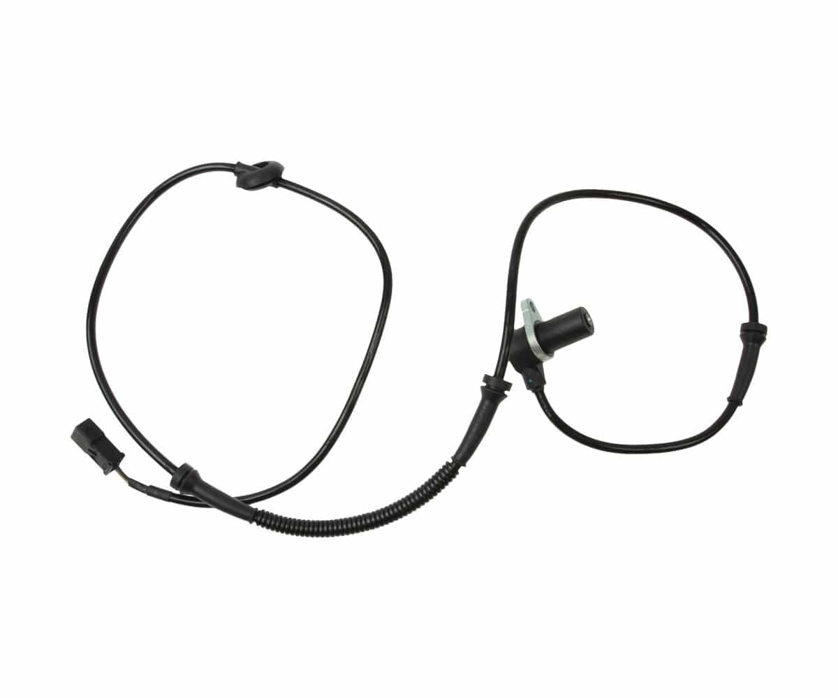 V10721239_1.jpg Rear ABS Wheel Speed Sensor - Audi / B6 / A4 / S4 - Image 1