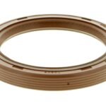 Manual Transmission Shaft Seal - BMW