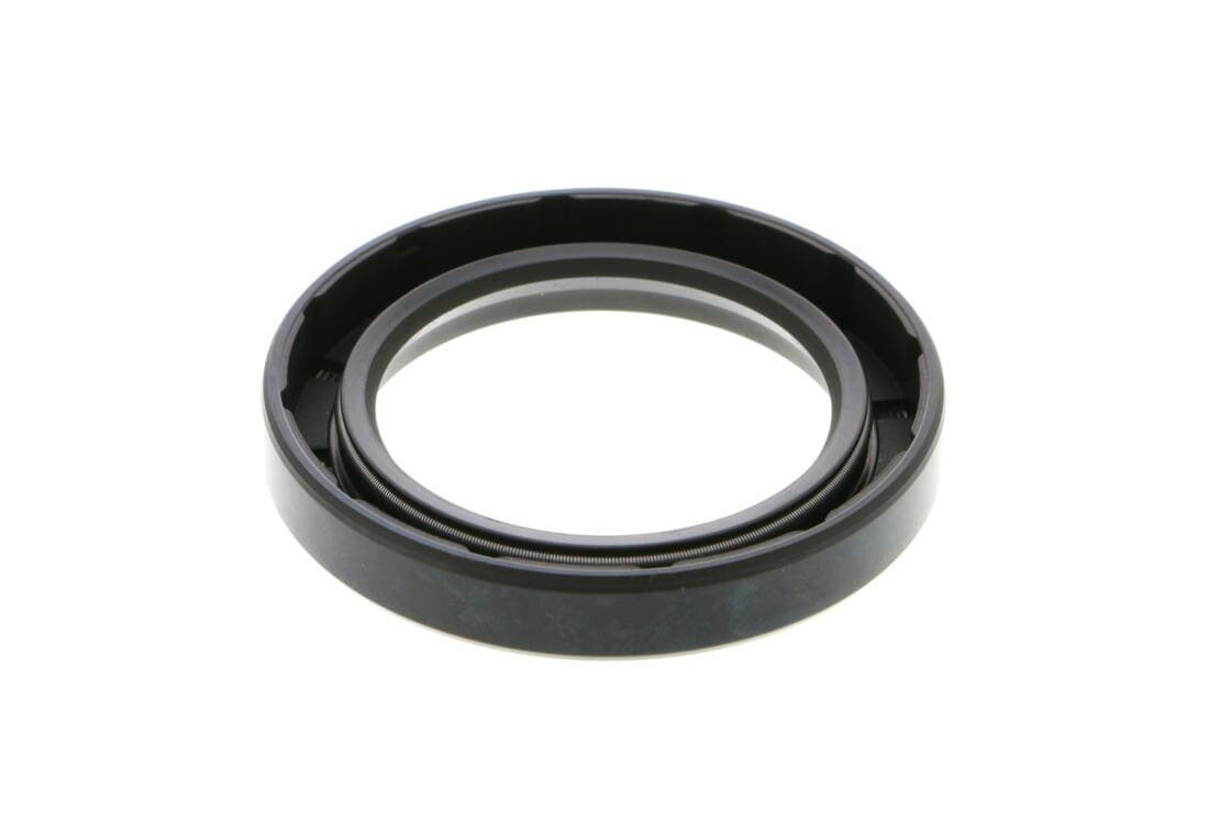 V20-0020_02.jpg Differential Shaft Seal - BMW - Image 1