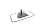 Automatic Transmission Filter & Gaskets - BMW
