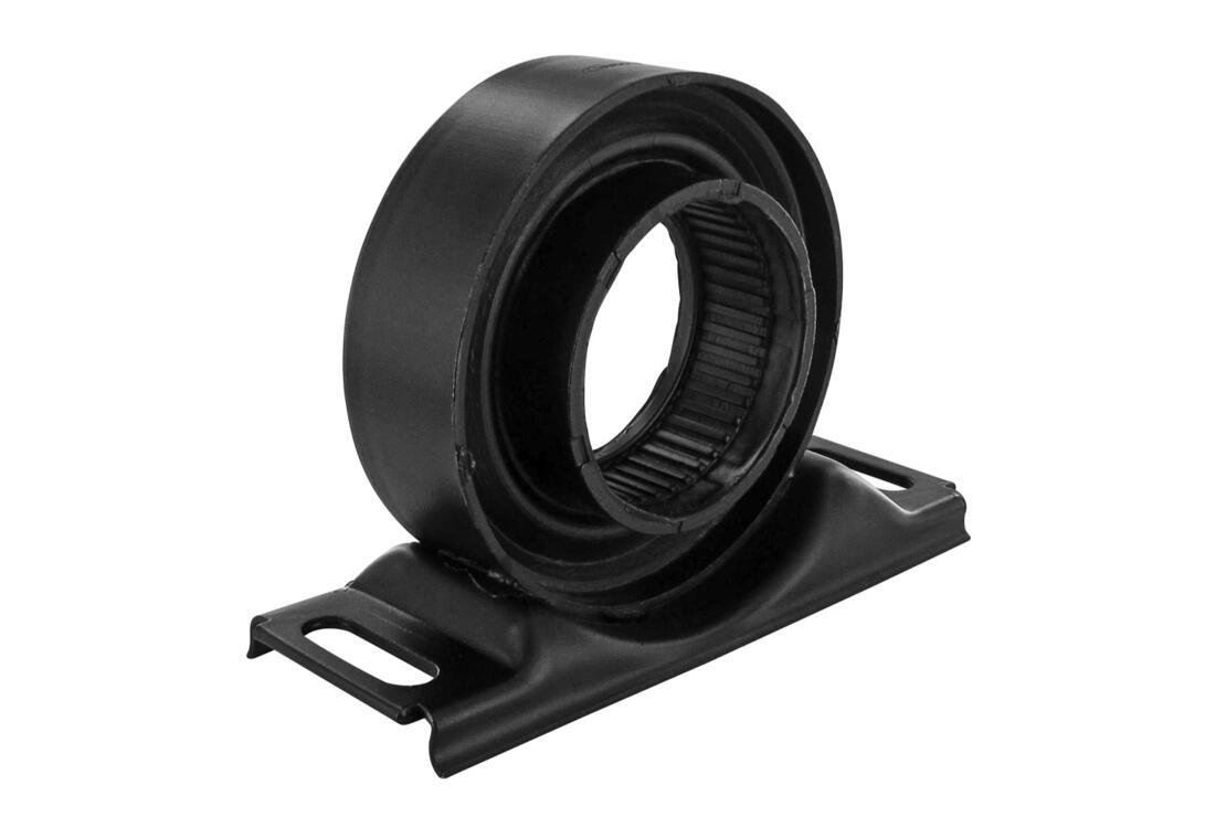 V20-0351_02.jpg Propshaft Center Bearing - BMW - Image 1