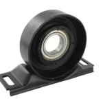 Prop Shaft Center Bearing - BMW