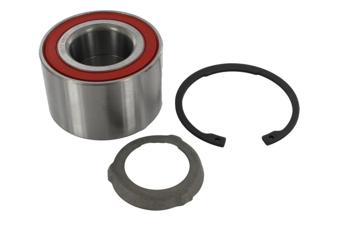 V20-0504_02.jpg Wheel Bearing Kit - BMW - Image 1