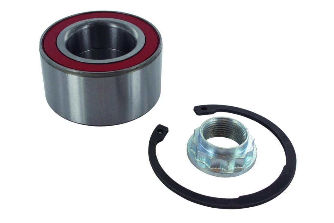 V20-0505_02.jpg Wheel Bearing Kit - BMW - Image 1
