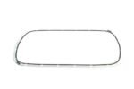 Automatic Transmission Hydraulic Filter Kit - BMW - Image 2