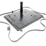 Automatic Transmission Hydraulic Filter Kit - BMW