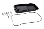 Automatic Transmission Filter Kit - BMW