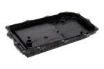 Automatic Transmission Filter Kit - BMW - Image 2