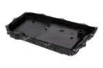 Automatic Transmission Filter Kit - BMW - Image 3