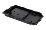 Automatic Transmission Filter Kit - BMW - Image 4