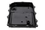 Automatic Transmission Filter Kit - BMW - Image 5