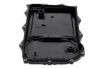 Automatic Transmission Filter Kit - BMW - Image 6
