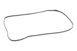 Automatic Transmission Filter Kit - BMW - Image 7