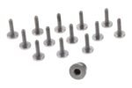 Automatic Transmission Filter Kit - BMW - Image 8