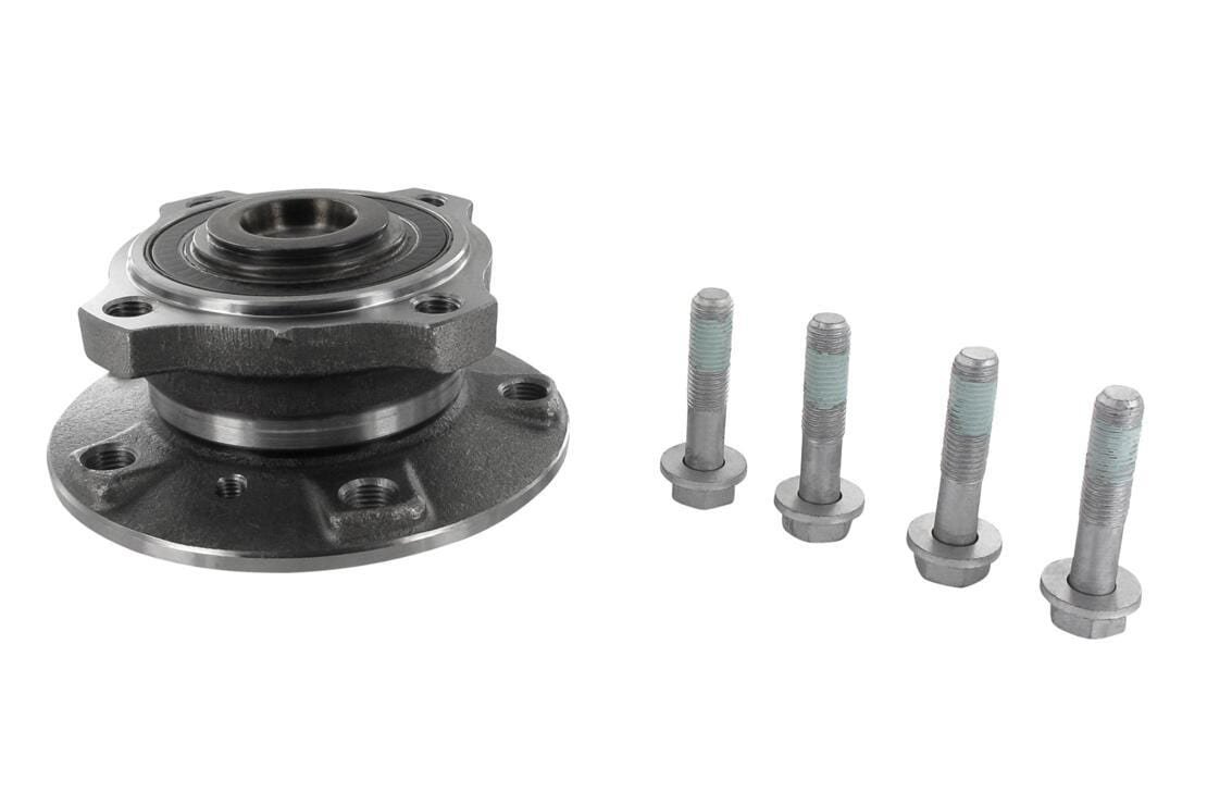 V20-0680_02.jpg Wheel Hub - BMW - Image 1