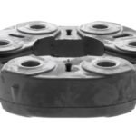 Propshaft Drive Flex Joint - BMW