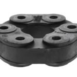 Longitudinal Shaft Joint - MINI