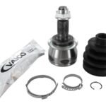 Drive Shaft Joint Kit - MINI