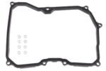 Automatic Transmission Filter & Gaskets - MINI - Image 4