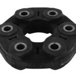 Propshaft Joint - BMW