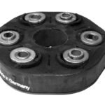 Propshaft Joint - BMW