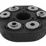 Propshaft Joint - BMW