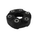 Propshaft Drive Flex Joint - BMW