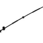 Parking Brake Cable - BMW