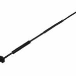 Parking Brake Cable - BMW
