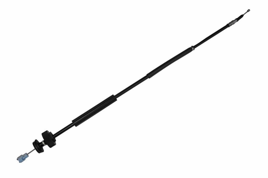 V20-1835_02.jpg Parking Brake Cable - BMW - Image 1