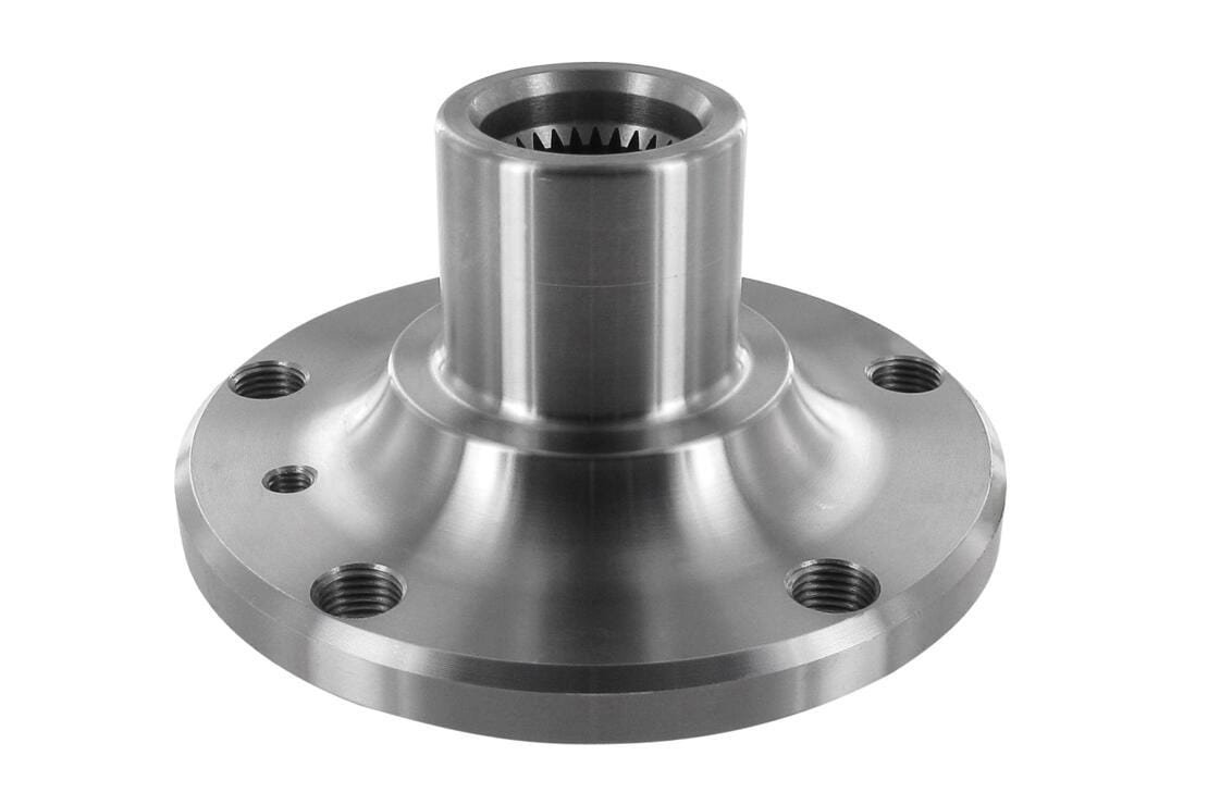 V20-1866_02.jpg Wheel Hub - BMW - Image 1