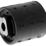 Hub Carrier Bushing - BMW