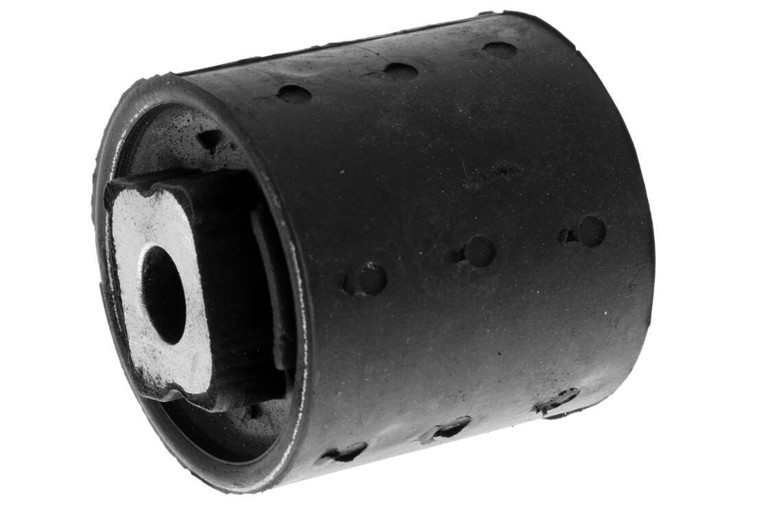 V20-1867_02.jpg Hub Carrier Bushing - BMW - Image 1